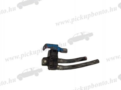 KL1T részecske szűrő érzékelő2_420x560